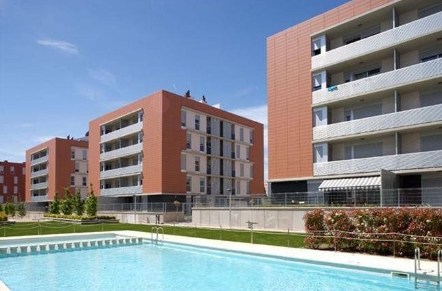 piso-nuevo-barato-piscina-zaragoza2