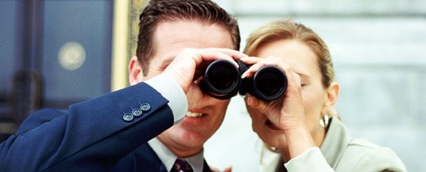 ¿Qué hará la vivienda en 2013? Los expertos aseguran que seguirá bajando