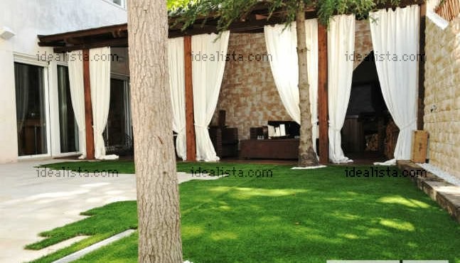 Los inmuebles singulares de la semana