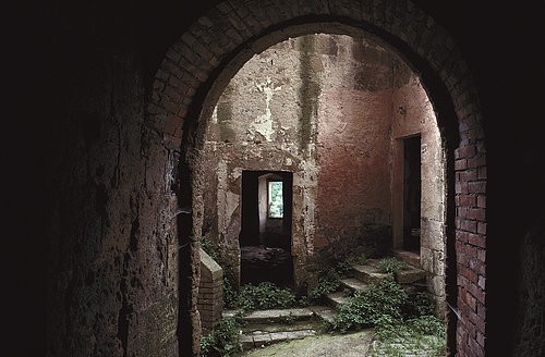 pueblo-abandonado