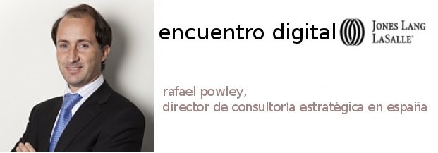rafael-powley-lasalle