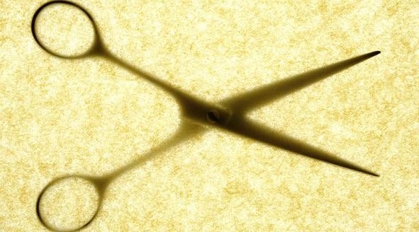 Moody's amenaza con una rebaja de ratings masiva en la eurozona