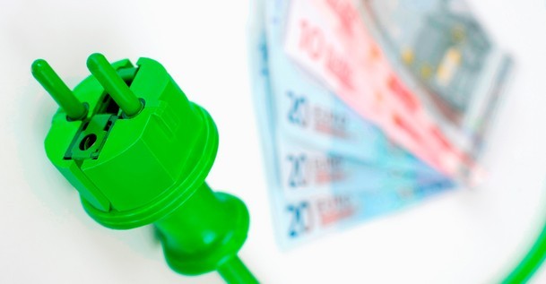 refacturacion_electricidad_nv2012