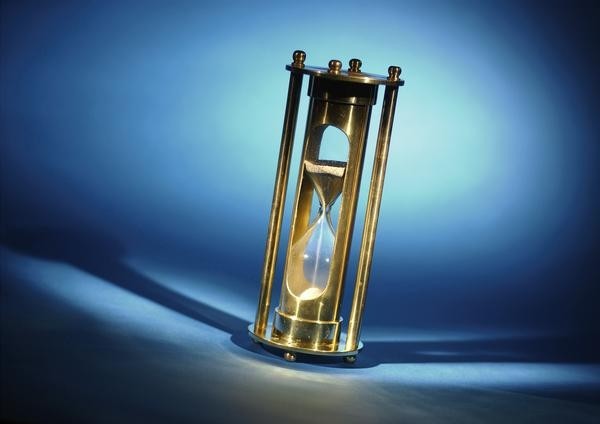 Cuenta atrás para las inmobiliarias: la moratoria que les exime de computar pérdidas por depreciación de activos llega a su fin