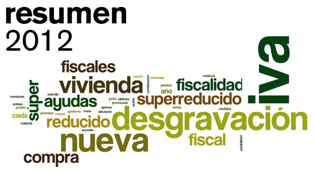 resumen de noticias de 2012 resumen_desgravacion