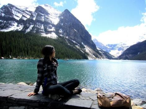 verano_lago-fairmont