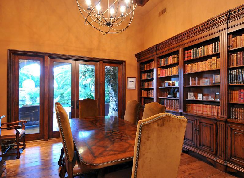 www.sothebysrealty.com_2012-12-12_13-38-29