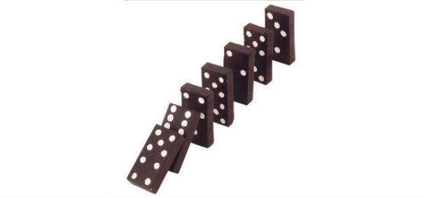 7 factores que presionan a la baja el precio de la vivienda