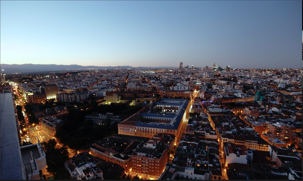 arguelles-calle-princesa-torre-de-madrid_1