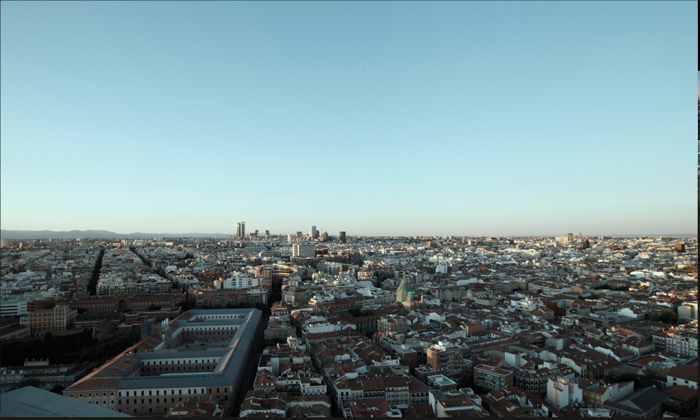 arguelles-torre-de-madrid_1