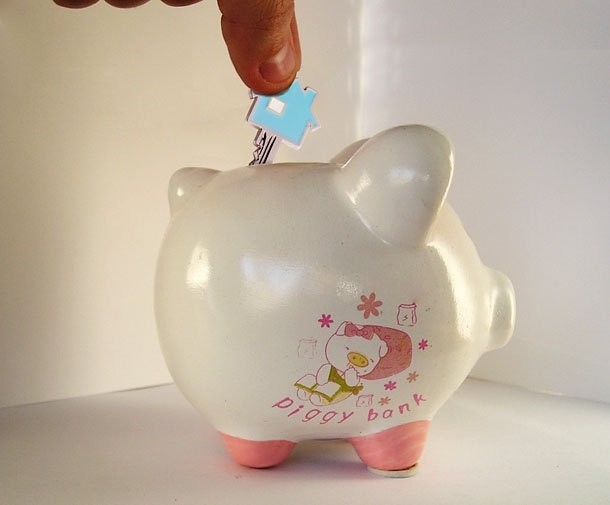  Economía estudia convertir el banco malo en un fondo para incrementar su rentabilidad