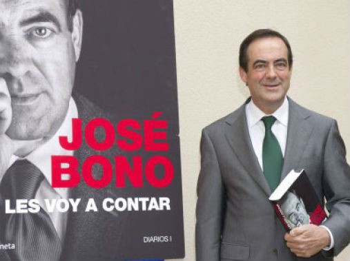 bono-portada