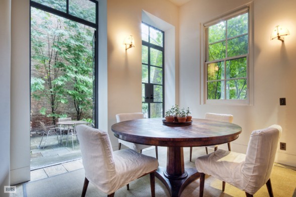 casa-annie-liebowitz5