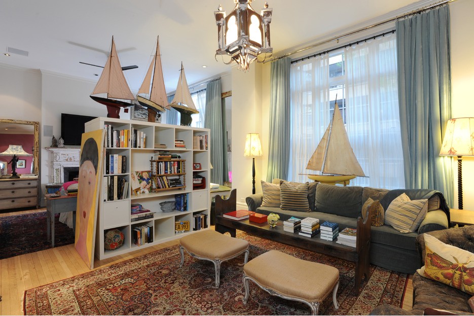 casa-david-duchovny-expediente-x-2