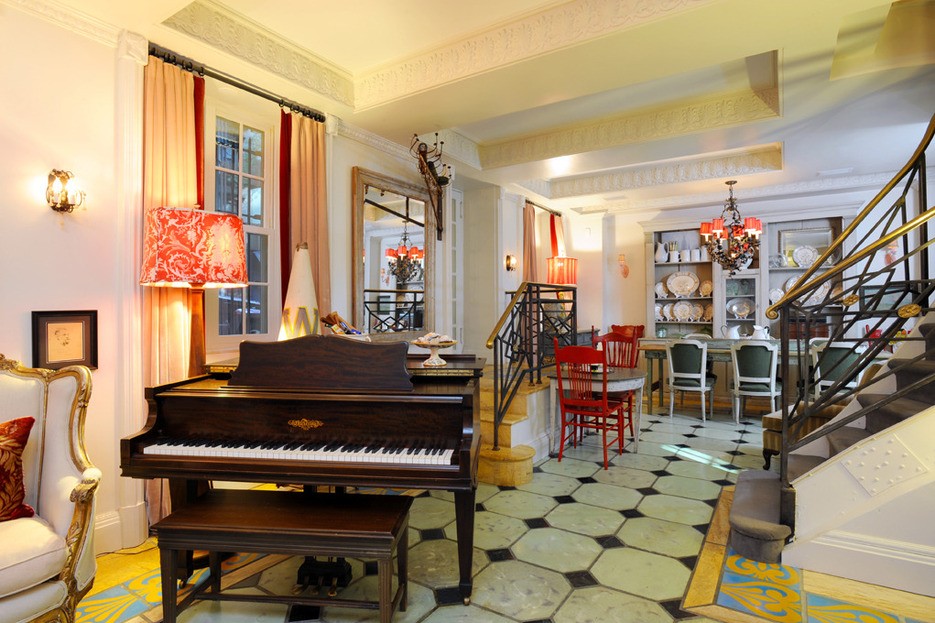 casa-david-duchovny-expediente-x-3