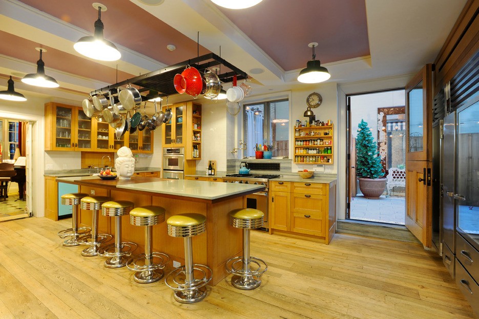 casa-david-duchovny-expediente-x-4