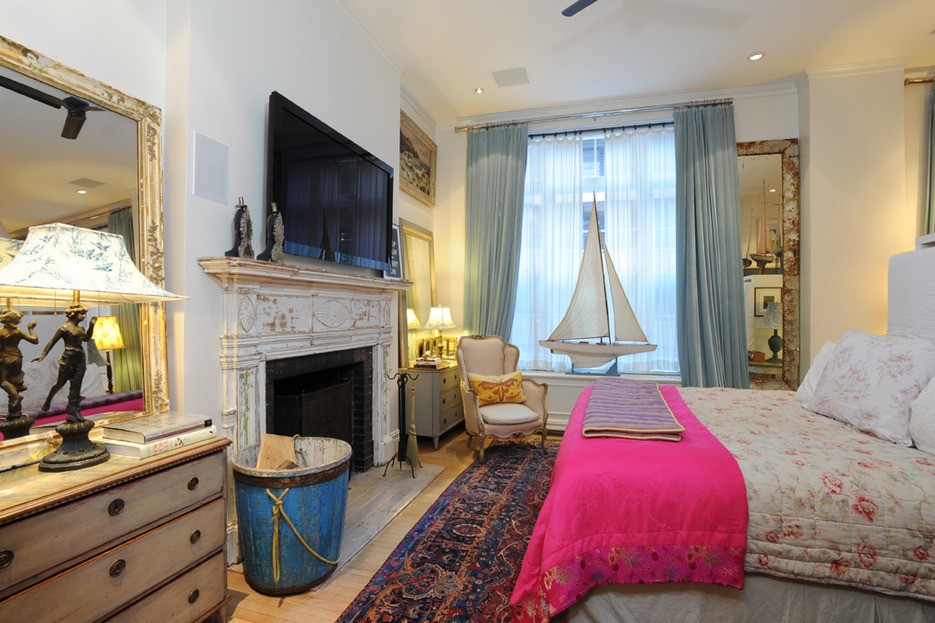 casa-david-duchovny-expediente-x-5