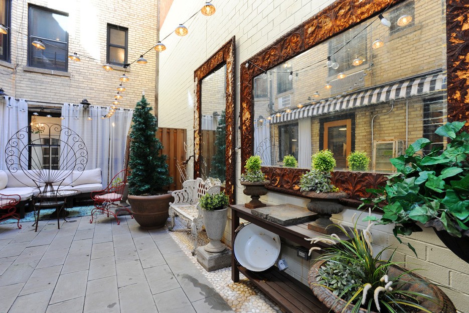 casa-david-duchovny-expediente-x-6