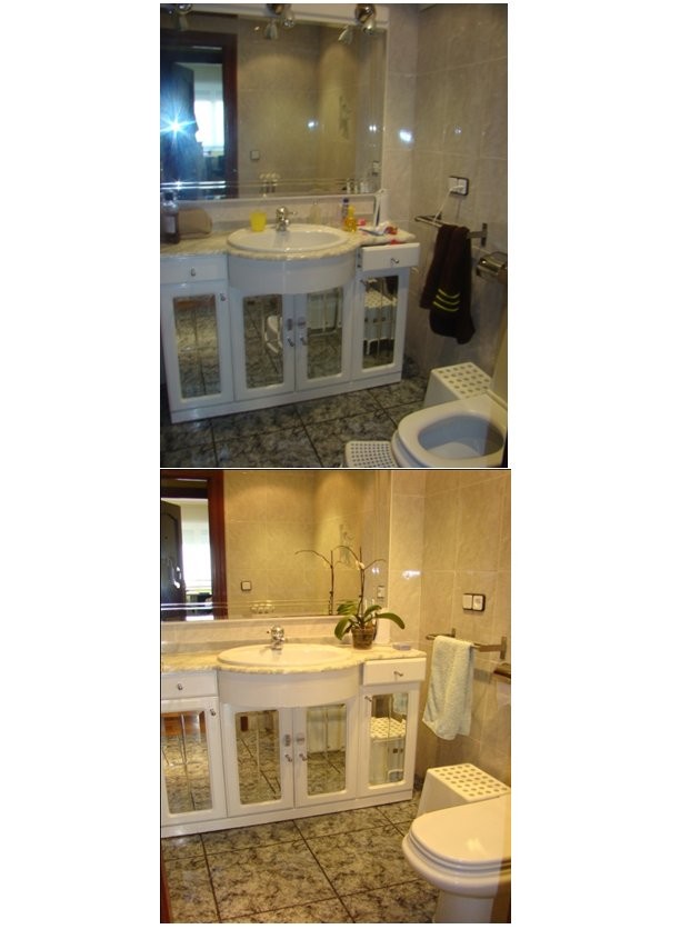 10 consejos sobre cómo decorar una vivienda para alquilarla rápidamente