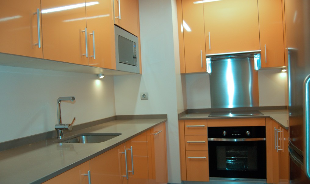 cocina-vivienda-8_1