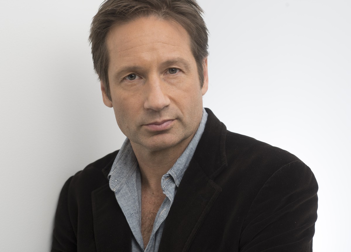 david-duchovny-expediente-x