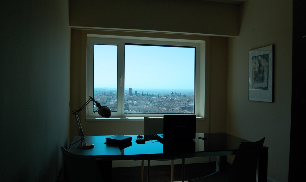 despacho-vivienda-7_1