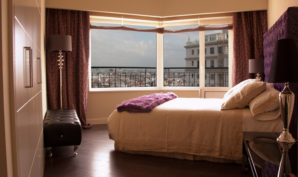 dormitorio-2-vivienda-torre-de-madrid_1