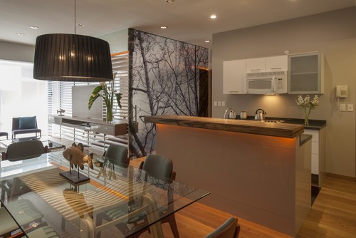 eclectic-kitchen