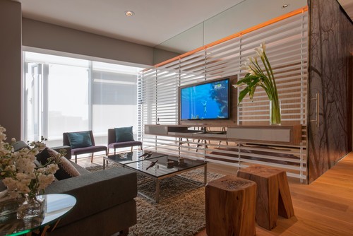 eclectic-living-room