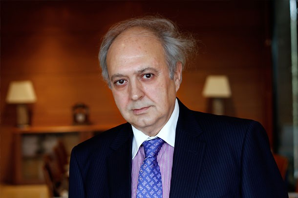 “en el caso de arroyo del fresno ha habido dejadez por parte del ayuntamiento”