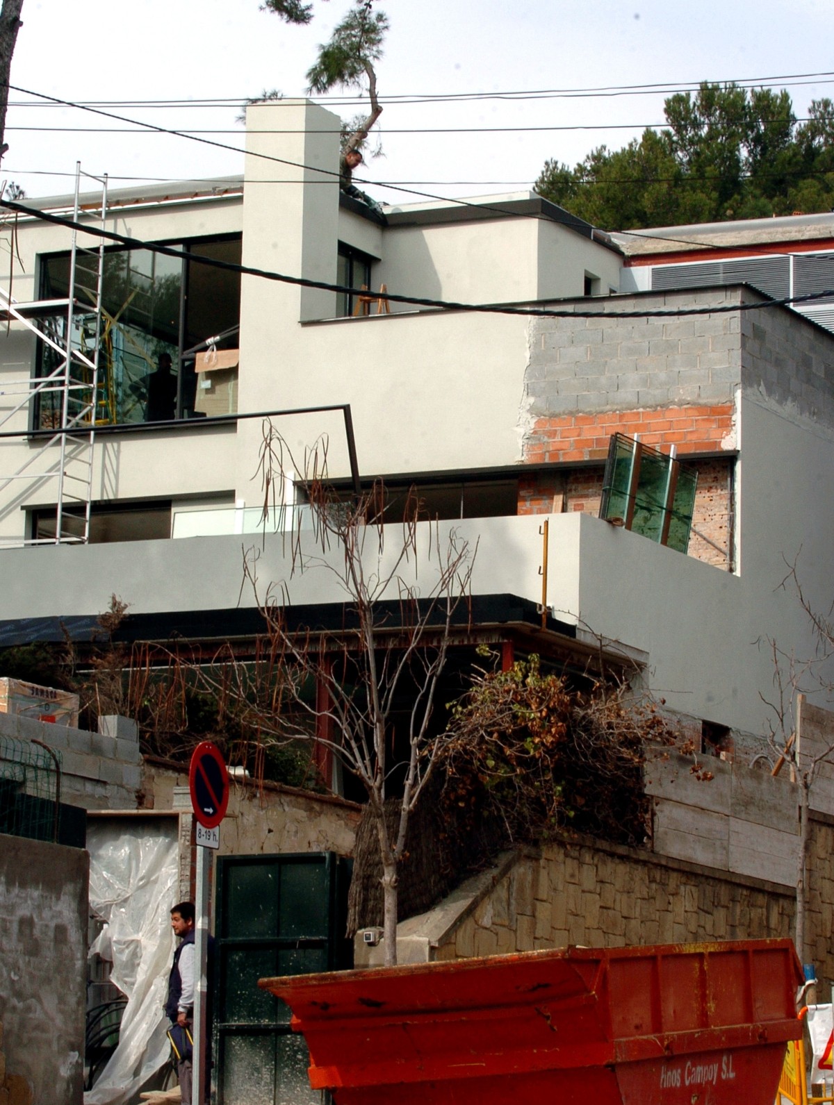 gtres_a00046121_002_0