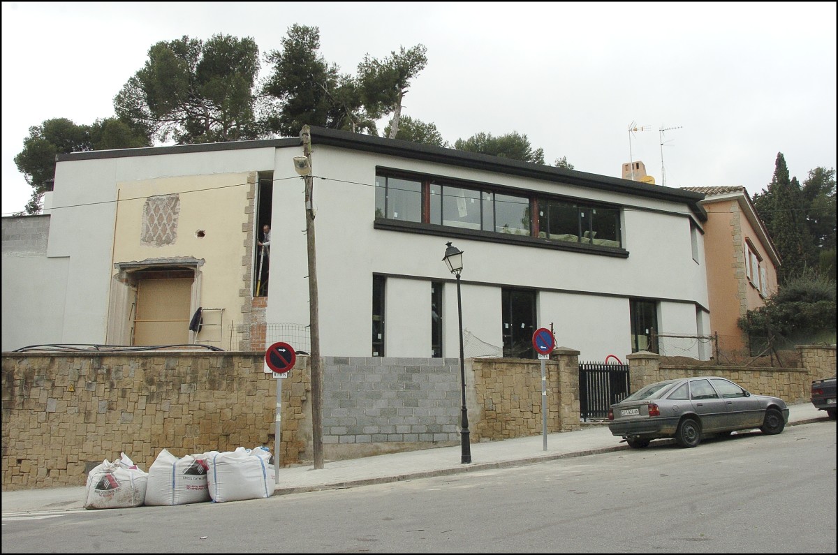 gtres_a00046273_003_0