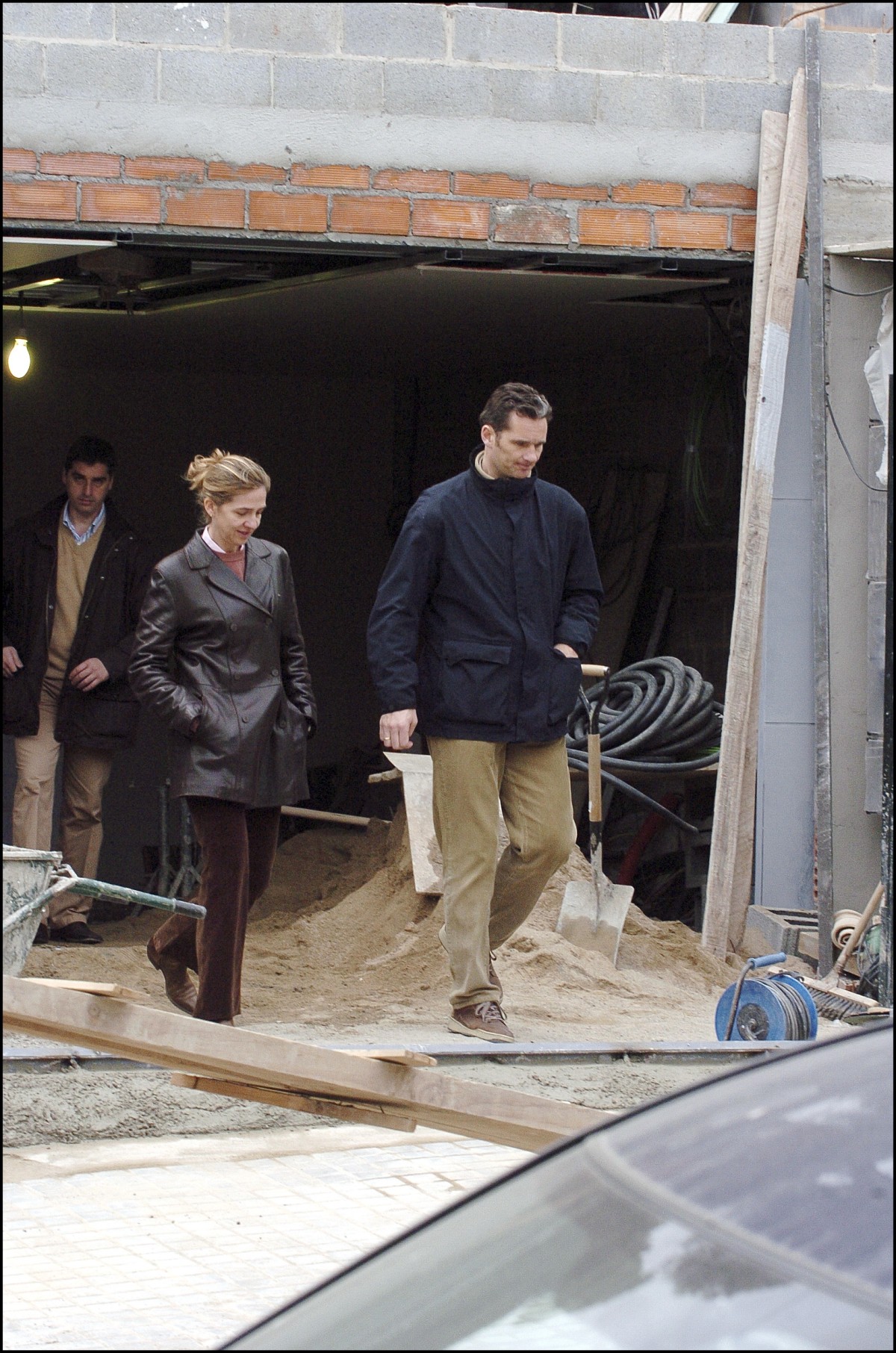 gtres_a00046273_004_0