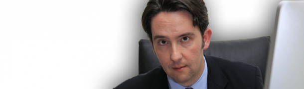 los promotores tienen razón Informe oliver wyman: análisis sobre la radiografía que ha hecho a la banca española