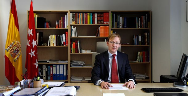 Decálogo para los inversores interesados en el “ladrillo” español