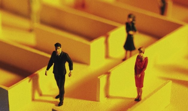 Los 4 principales desconciertos que tiene sembrados el gobierno en el mercado de la vivienda