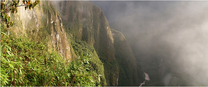 machupicchu10
