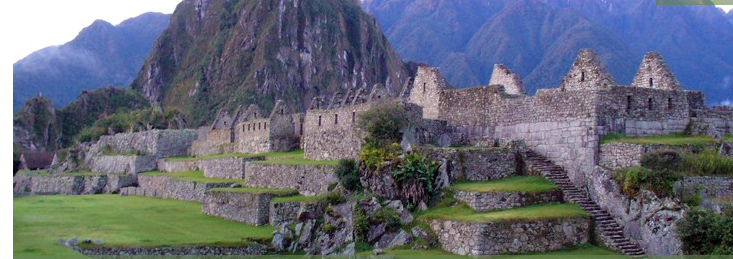 machupicchu24