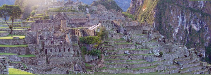 machupicchu26