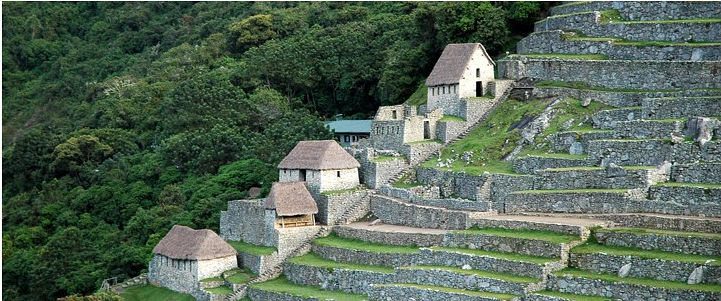 machupicchu5