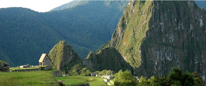 machupicchu6