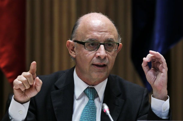 montoro-610