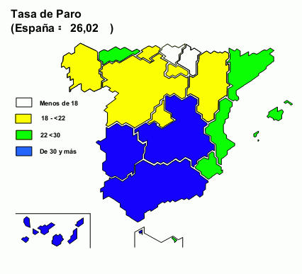 paro-2012-10