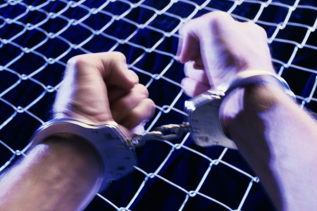 Aumentan las penas por cobrar el paro de forma fraudulenta