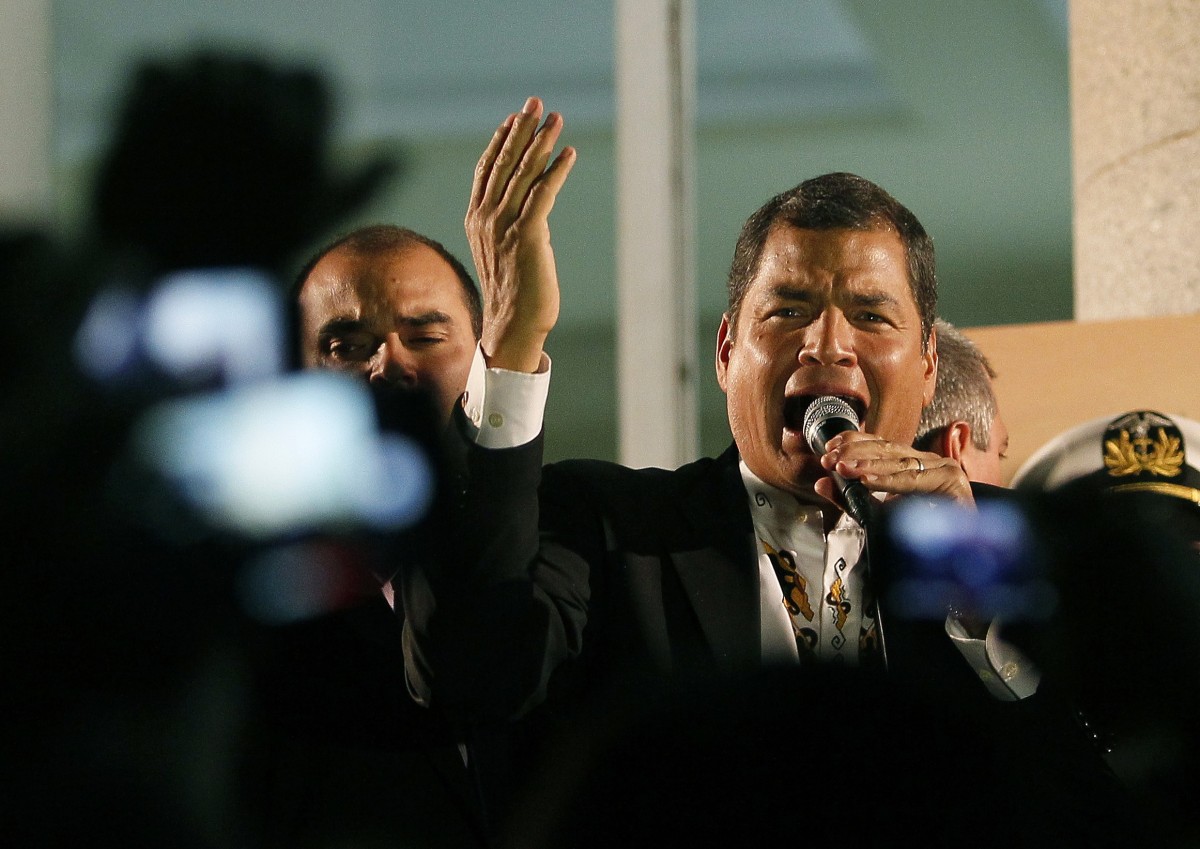 rafaelcorrea_presidenteecuador