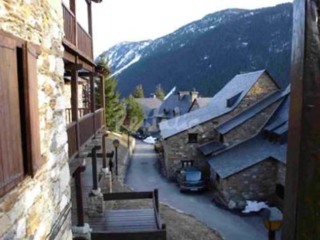 Los inmuebles singulares de la semana