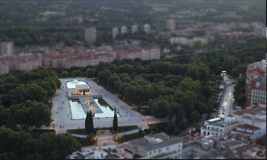 templo-debod-torre-madrid_2