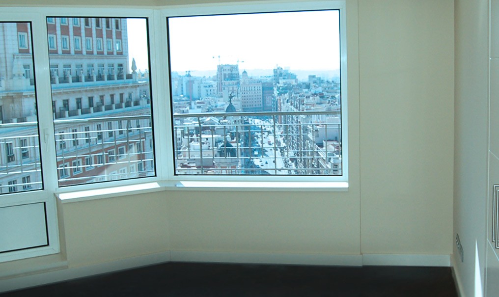 terraza-vivienda-4_2