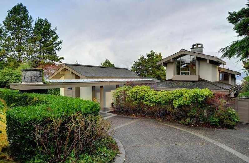 www.sothebysrealty.com_2013-1-2_15-43-51