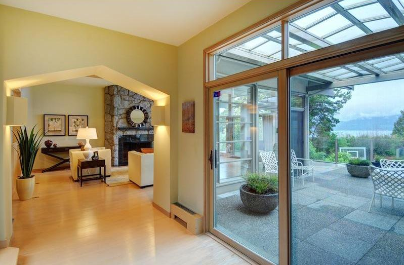 www.sothebysrealty.com_2013-1-2_15-45-19